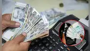 Pago de la segunda gratificación 2024: ¿cómo se puede maximizar este beneficio laboral?