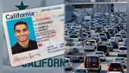 Licencia de conducir en Estados Unidos: estos estados ofrecen el documento de forma rápida si eres inmigrante