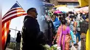 Este es el país que superó a Estados Unidos e India con la mayor fuerza laboral del mundo en 2024