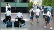 Año escolar Perú 2025: ¿cuáles son las edades para matricular a mi hijo en inicial, primaria y secundaria, según el Minedu?