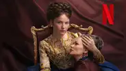 REPARTO 'La emperatriz' temporada 2: conoce a los actores y nuevos personajes de la serie de Netflix