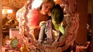 Wicked parte 1 película completa 2024: ¿dónde y cómo ver online la cinta con Ariana Grande y Cynthia Erivo?