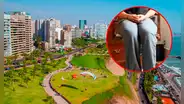 Dos turistas denuncian abuso sexual en hotel de Miraflores: local no estaría colaborando con las investigaciones