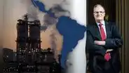 Banco Mundial explica por qué la economía de Perú y Latinoamérica no ha 'crecido' en un siglo como Europa y Asia