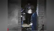 Asesinan a mujer en casa abandonada de Chiclayo por presuntos traficantes de droga