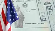 ¡Atención, inmigrantes en Minnesota!: cumple este único requisito o no recibirás tu cheque de estímulo de US$1.300