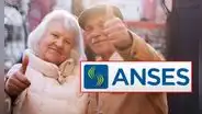 AUMENTO para jubilados de ANSES en diciembre 2024: monto de la mínima y máxima y cuándo cobrar el bono
