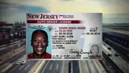 Licencia de conducir gratis para inmigrantes en Nueva Jersey: realiza estos 2 únicos pasos y obtendrás tu Real ID en 2024