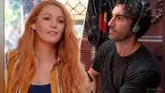 ‘Romper el círculo’ llega a Netflix: ¿cuándo se estrena la película con Blake Lively y Justin Baldoni?