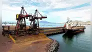 El megaproyecto que transformará el comercio marítimo del norte del Perú: costará US$252 millones y generará 2.000 puestos de trabajo