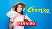 RESULTADO Chontico Día y Noche EN VIVO HOY, 28 de noviembre: qué número cayó el último sorteo y ganadores
