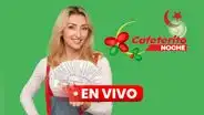Cafeterito Día y Noche HOY EN VIVO, 27 de noviembre: resultados ganadores del último sorteo y qué número cayó vía Canal 1
