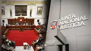 Congreso: Pleno aprobó censurar a Ministro de Energía y Minas Rómulo Mucho por Ley MAPE