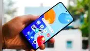 ¿Tienes un teléfono Android? Así podrás mejorar su rendimiento y alargar su vida útil