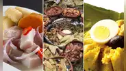 Los 20 mejores platos peruanos de la costa, sierra y selva que puedes disfrutar en casa