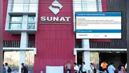 ¿Tienes deudas con la SUNAT? Descúbrelo fácil con tu DNI a través de su servicio en línea