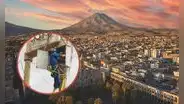 SEAL anuncia corte de luz en Arequipa del 27 al 30 de noviembre: ¿en qué distritos y horarios?