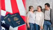 Ciudadanía americana automática para menores de 18 años en EE. UU.: obtén la naturalización con un solo requisito