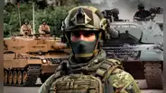 Las 3 mayores potencias militares de América Latina, según Global FirePower 2024: el primero supera a Chile