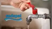 Corte de agua en Lima hoy y mañana, 28 noviembre: Sedapal advierte los horarios y distritos afectados