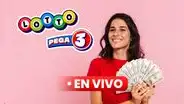 Resultados Lotto y Pega 3 EN VIVO HOY, 26 de noviembre: qué jugó la Lotería Nacional de Panamá y números ganadores vía Telemetro