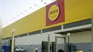 Supermercados Metro remata productos desde S/4,90: ¿cómo acceder a la oferta y qué sedes están incluidas?