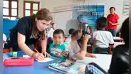 Oficializan Año Escolar 2025: Minedu revela fecha exacta del próximo inicio de clases en los colegios del Perú