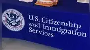 USCIS 2025: inmigrantes deben cumplir un importante requisito si quieren obtener la ciudadanía en Estados Unidos