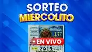 Lotería Nacional de Panamá EN VIVO vía Telemetro ONLINE, 27 de noviembre: ver el Sorteo Miercolito 2988 y los premios