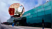 Migraciones suspenderá expedición de pasaportes en aeropuerto Jorge Chávez del 7 al 9 de diciembre