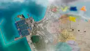 Después de China: este es el segundo socio comercial de Perú que se verá beneficiado con el Puerto de Chancay