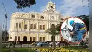 Corte de luz en Chiclayo y Lambayeque anuncia ENSA hasta el 30 de noviembre: conoce AQUÍ las zonas afectadas