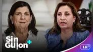 RMP sobre Dina Boluarte y Congreso: "Es muy difícil que la democracia se sostenga con esos niveles de ilegitimidad"