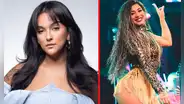 Daniela Darcourt desmiente a Paula Arias y aclara que no estará en show de Son Tentación: “No le he confirmado nada”