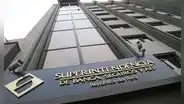 SBS revela entidades financieras sin autorización: ¿cómo puedo identificarlas?