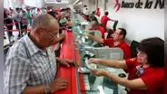 Devolución Fonavi 2024: detalles sobre la Lista 21 y los próximos beneficiarios del pago