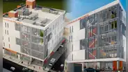 Aprueban expediente técnico para nueva megaobra en San Juan de Lurigancho con inversión de S/70 millones