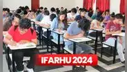 IFARHU 2024: conoce la excelente noticia que se vendría en diciembre sobre Beca de Concurso General
