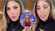 Yahaira Plasencia expone problemas de salud en medio de lío legal con Magaly Medina: "Tengo que seguir tratamientos"