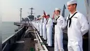 Este país tiene la peor fuerza naval del mundo en top 100, según Global Firepower: guarda buenas relaciones con EE. UU.