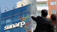 ¿Quieres vender parte de tu casa? Así puedes independizar e inscribir tu propiedad en Sunarp