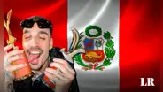 Rels B confirma su regreso a Perú: fecha, lugar y precios de entradas para su gira 'A New Star World Tour'