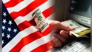 Depositar US$20.000 en bancos de USA: las reglas que debes conocer para evitar problemas legales en Estados Unidos