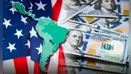 El único país de América Latina que será potencia mundial y muy rico en 2028: produce mucho petróleo como Estados Unidos