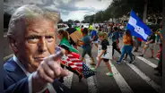 Alerta, inmigrantes en Estados Unidos: consecuencias en la economía de California por las deportaciones masivas
