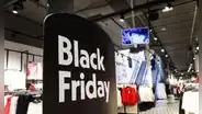 Black Friday: ¿no tienes tarjeta para hacer compras durante el 'Viernes negro'? Revisa las formas para que puedas hacerlas