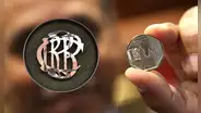 Las monedas coleccionables de S/1 que cuestan más de S/200: ¿cuáles son las piezas que mayormente vende el BCRP?