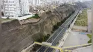 La nueva Costa Verde: así son las obras que se ejecutan de Chorrillos a San Miguel e intervienen 72 puntos críticos