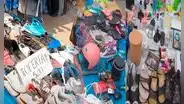 Este mercado de Lima tiene más de 50 años de historia y vende 'de todo' desde S/1: ropa, electrodomésticos y muebles hasta electrónicos