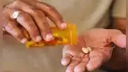 Resistencia antimicrobiana: la pandemia silenciosa